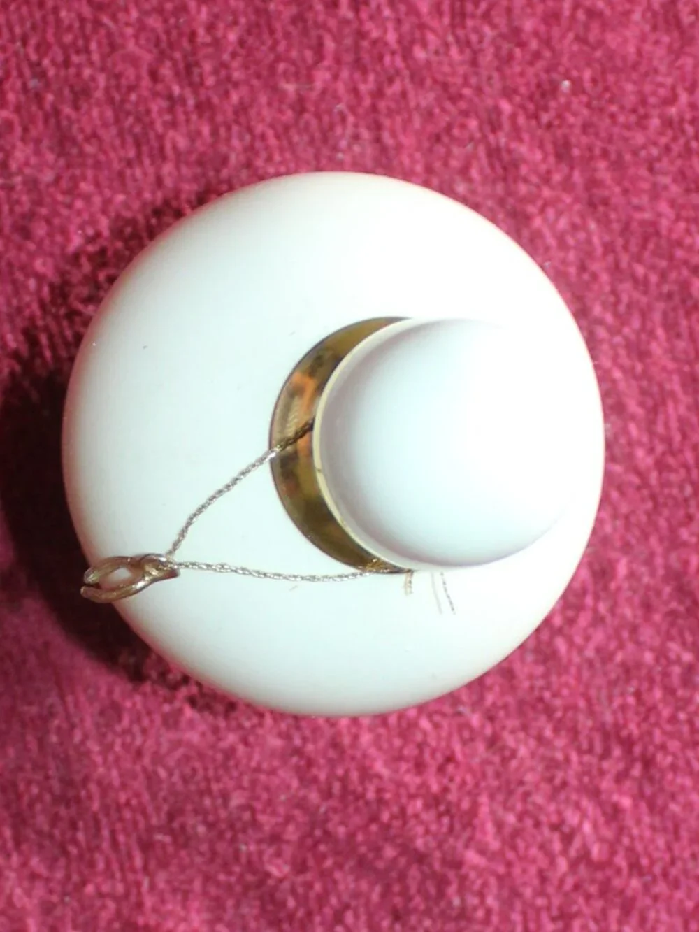 Vintage Avon 